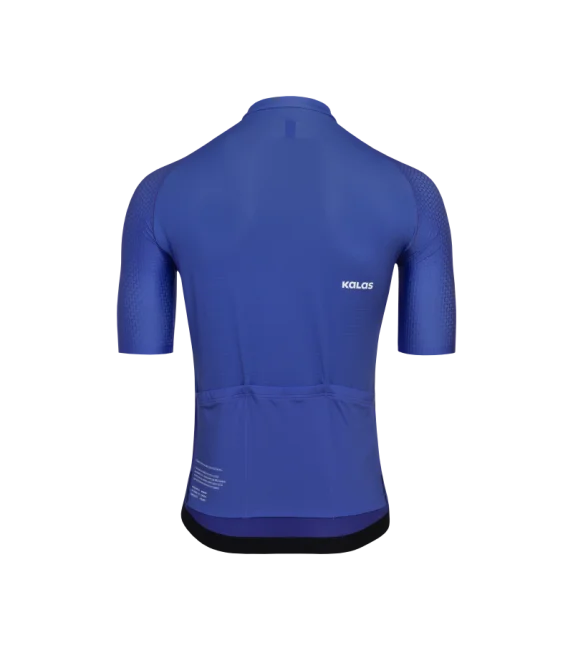 PASSION Z5 | Trøye AERO | Cobalt Blue