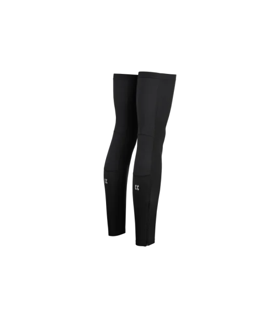 KALAS Z4 | Løse ben | Roubaix | Black