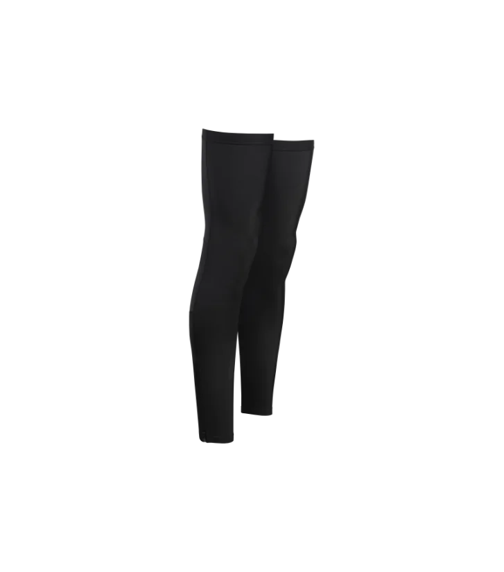 KALAS Z4 | Løse ben | Roubaix | Black