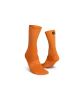 KALAS Z3 | Høye sokker | orange