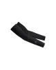 Sykkel løse ermer | RAINMEM Z Black