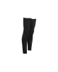 KALAS Z4 | Løse ben | Roubaix | Black